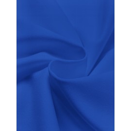 Men's Casual Short Sleeve T-Shirt with 