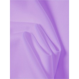 Men's Casual Short Sleeve T-Shirt with 