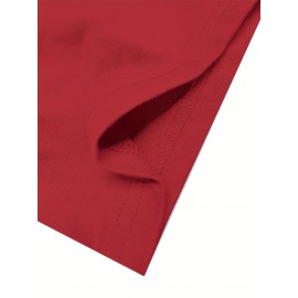 Men's Summer New Arrival 