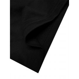 Men's Summer New Arrival 