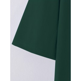 Men's Summer New Arrival 