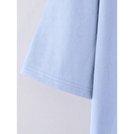 Men's Summer New Arrival 