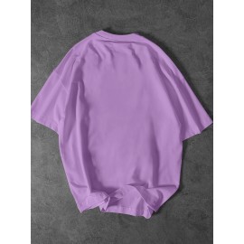 Men's Summer New Arrival 