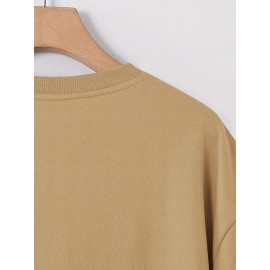 Men's Summer New Arrival 