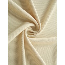 Men's Tokyo Japan Graphic Hoodie - Green Casual Pullover with Kangaroo Pocket & Adjustable Drawstring, Geometric Print Streetwear, Machine Washable All-Season Comfort