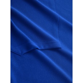 Men's Tokyo Japan Graphic Hoodie - Green Casual Pullover with Kangaroo Pocket & Adjustable Drawstring, Geometric Print Streetwear, Machine Washable All-Season Comfort