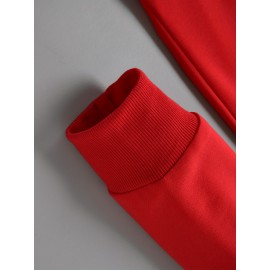 Men's Tokyo Japan Graphic Hoodie - Green Casual Pullover with Kangaroo Pocket & Adjustable Drawstring, Geometric Print Streetwear, Machine Washable All-Season Comfort