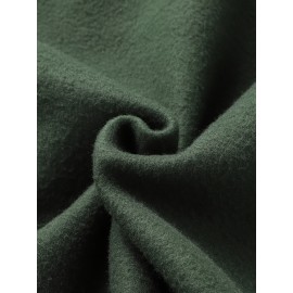 [Camouflage Hoodie] Camouflage Hoodie | Stylish Outdoor Pullover for Hunting and Fishing